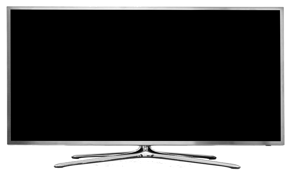 MYHOMETV Ultimate Family Entertainment